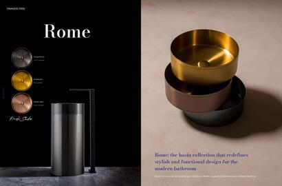 Catálogo Porcelanosa Página 31