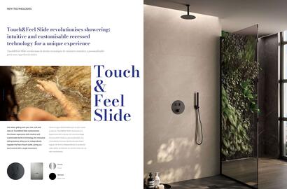 Catálogo Porcelanosa Página 33