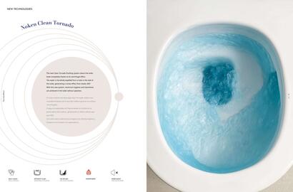 Catálogo Porcelanosa Página 34