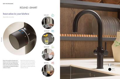 Catálogo Porcelanosa Página 35