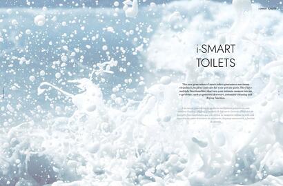 Catálogo Porcelanosa Página 36