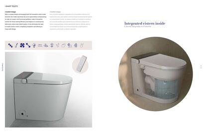Catálogo Porcelanosa Página 38