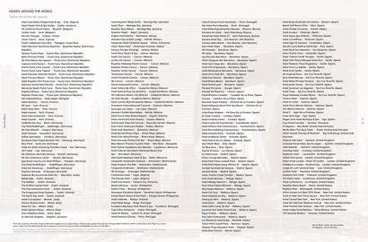 Catálogo Porcelanosa Página 5