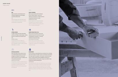 Catálogo Porcelanosa Página 6