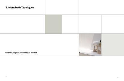 Catálogo Porcelanosa Página 10