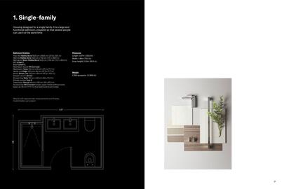 Catálogo Porcelanosa Página 11