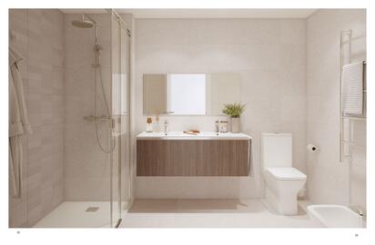 Catálogo Porcelanosa Página 12