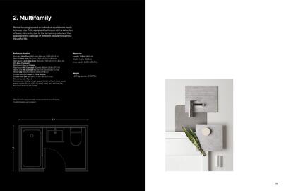 Catálogo Porcelanosa Página 13
