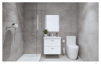 Catálogo Porcelanosa Página 14