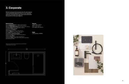 Catálogo Porcelanosa Página 15