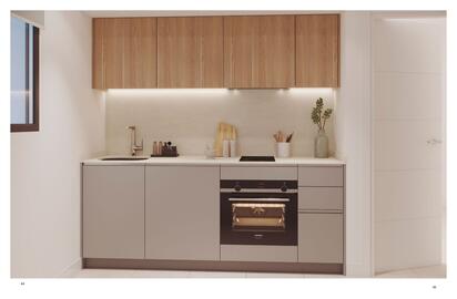 Catálogo Porcelanosa Página 23