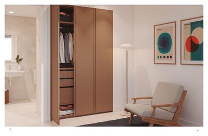 Catálogo Porcelanosa Página 24