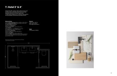 Catálogo Porcelanosa Página 25
