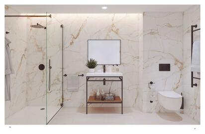 Catálogo Porcelanosa Página 26