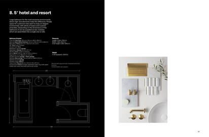 Catálogo Porcelanosa Página 27