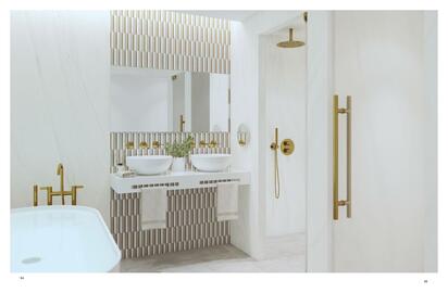 Catálogo Porcelanosa Página 28