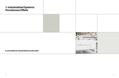 Catálogo Porcelanosa Página 3