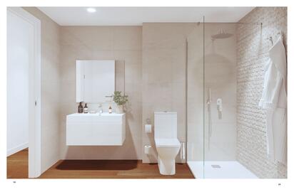 Catálogo Porcelanosa Página 30