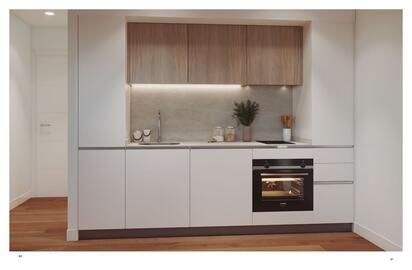 Catálogo Porcelanosa Página 31