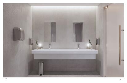 Catálogo Porcelanosa Página 33