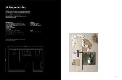 Catálogo Porcelanosa Página 34