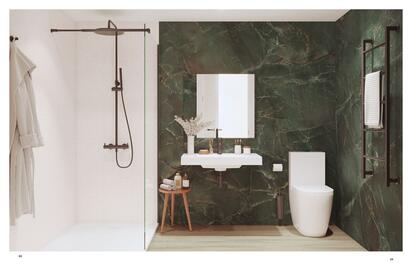 Catálogo Porcelanosa Página 35