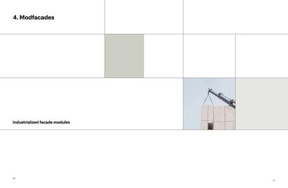Catálogo Porcelanosa Página 36