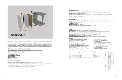 Catálogo Porcelanosa Página 37