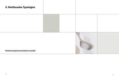 Catálogo Porcelanosa Página 39