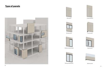 Catálogo Porcelanosa Página 40