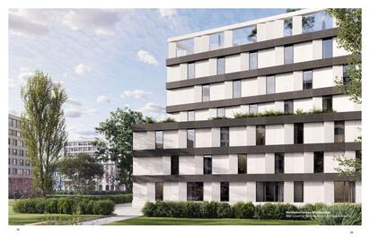 Catálogo Porcelanosa Página 42