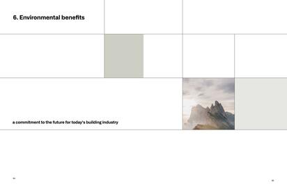 Catálogo Porcelanosa Página 43