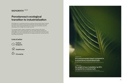 Catálogo Porcelanosa Página 44