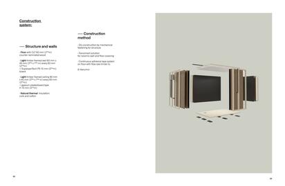 Catálogo Porcelanosa Página 45