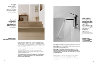 Catálogo Porcelanosa Página 47
