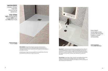 Catálogo Porcelanosa Página 48