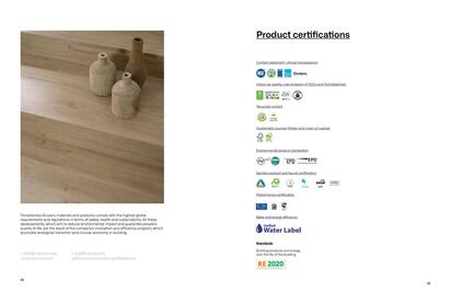 Catálogo Porcelanosa Página 50