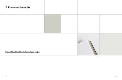 Catálogo Porcelanosa Página 51