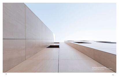 Catálogo Porcelanosa Página 55