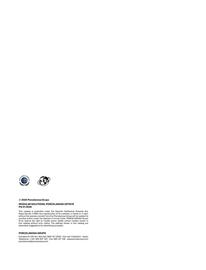 Catálogo Porcelanosa Página 57