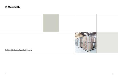 Catálogo Porcelanosa Página 7