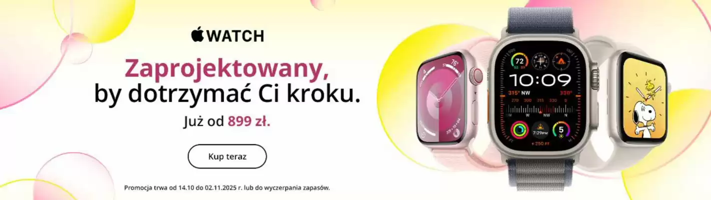 flyer-cover