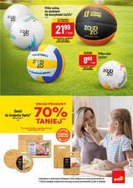 Polomarket gazetka tydzień 42 Strona 7