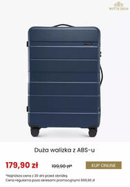 Wittchen gazetka tydzień 42 Strona 2