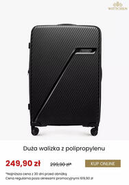 Wittchen gazetka tydzień 42 Strona 3