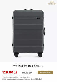 Wittchen gazetka tydzień 42 Strona 4