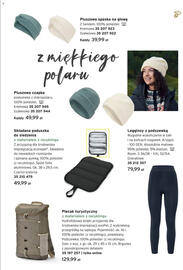 Tchibo gazetka Strona 7
