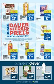 ADEG Flugblatt woche 42 Seite 10