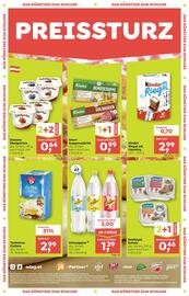 ADEG Flugblatt woche 42 Seite 12