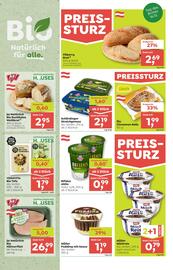 ADEG Flugblatt woche 42 Seite 2